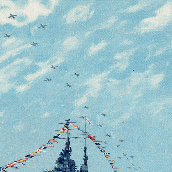 ꥹơ  Хå PLAYER'S 1953ǯ 0567<img class='new_mark_img2' src='https://img.shop-pro.jp/img/new/icons5.gif' style='border:none;display:inline;margin:0px;padding:0px;width:auto;' />