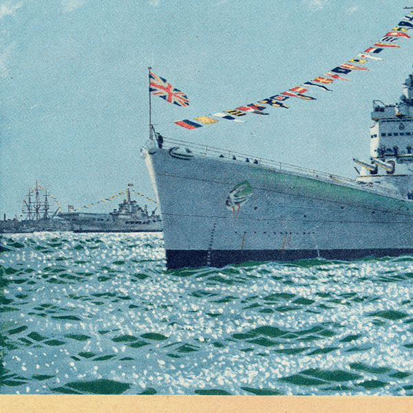 ꥹơ  Хå PLAYER'S 1953ǯ 0567<img class='new_mark_img2' src='https://img.shop-pro.jp/img/new/icons5.gif' style='border:none;display:inline;margin:0px;padding:0px;width:auto;' />