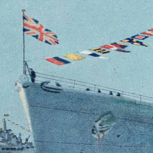 ꥹơ  Хå PLAYER'S 1953ǯ 0567<img class='new_mark_img2' src='https://img.shop-pro.jp/img/new/icons5.gif' style='border:none;display:inline;margin:0px;padding:0px;width:auto;' />