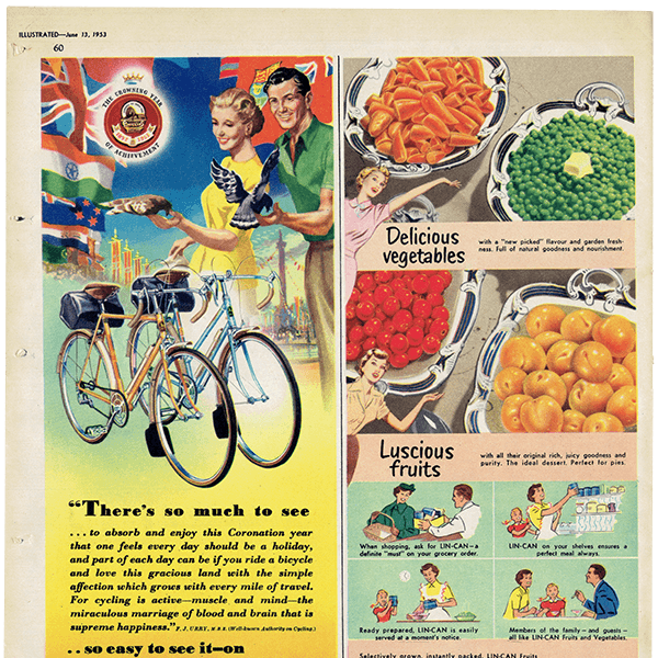 ꥹơ  ž PHILLIPS̵ LIN-CAN 1953ǯ 0565<img class='new_mark_img2' src='https://img.shop-pro.jp/img/new/icons5.gif' style='border:none;display:inline;margin:0px;padding:0px;width:auto;' />