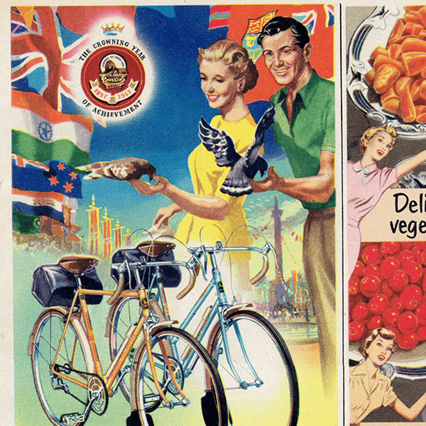 ꥹơ  ž PHILLIPS̵ LIN-CAN 1953ǯ 0565<img class='new_mark_img2' src='https://img.shop-pro.jp/img/new/icons5.gif' style='border:none;display:inline;margin:0px;padding:0px;width:auto;' />