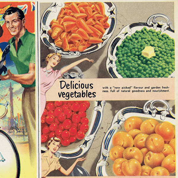 ꥹơ  ž PHILLIPS̵ LIN-CAN 1953ǯ 0565<img class='new_mark_img2' src='https://img.shop-pro.jp/img/new/icons5.gif' style='border:none;display:inline;margin:0px;padding:0px;width:auto;' />