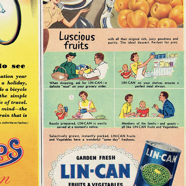 ꥹơ  ž PHILLIPS̵ LIN-CAN 1953ǯ 0565<img class='new_mark_img2' src='https://img.shop-pro.jp/img/new/icons5.gif' style='border:none;display:inline;margin:0px;padding:0px;width:auto;' />