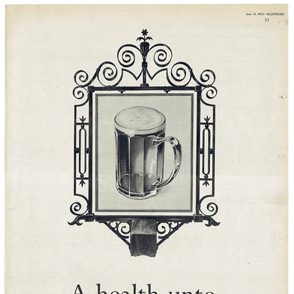 ꥹơ  ӡ¤ BREWER'S SOCIETY 1953ǯ 0563<img class='new_mark_img2' src='https://img.shop-pro.jp/img/new/icons5.gif' style='border:none;display:inline;margin:0px;padding:0px;width:auto;' />