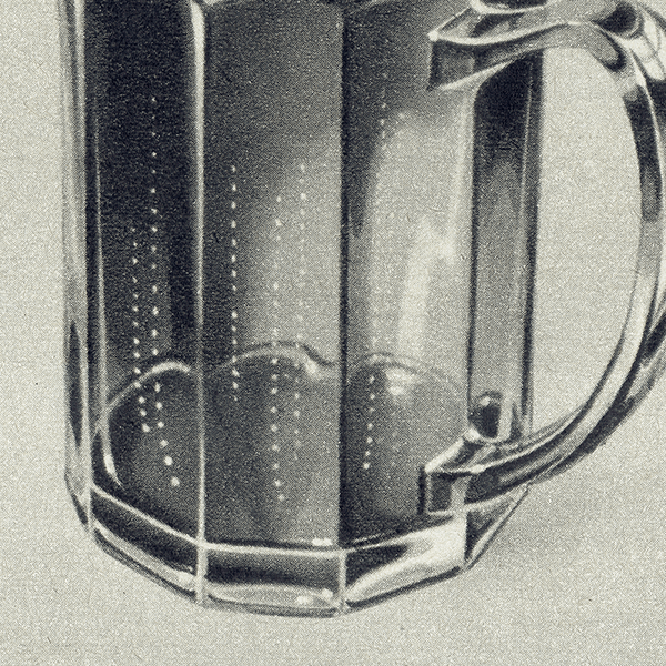 ꥹơ  ӡ¤ BREWER'S SOCIETY 1953ǯ 0563<img class='new_mark_img2' src='https://img.shop-pro.jp/img/new/icons5.gif' style='border:none;display:inline;margin:0px;padding:0px;width:auto;' />