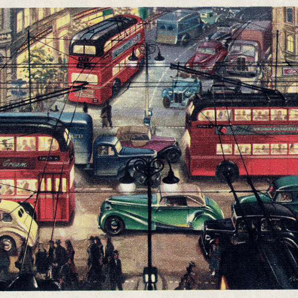 ꥹơ  The ENGLISH ELECTRIC ꥹŵ᡼ 1952ǯ 0550<img class='new_mark_img2' src='https://img.shop-pro.jp/img/new/icons5.gif' style='border:none;display:inline;margin:0px;padding:0px;width:auto;' />