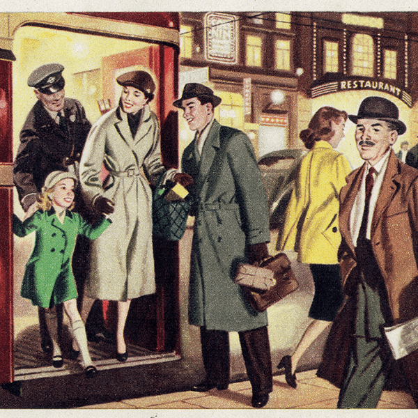 ꥹơ  The ENGLISH ELECTRIC ꥹŵ᡼ 1952ǯ 0550<img class='new_mark_img2' src='https://img.shop-pro.jp/img/new/icons5.gif' style='border:none;display:inline;margin:0px;padding:0px;width:auto;' />