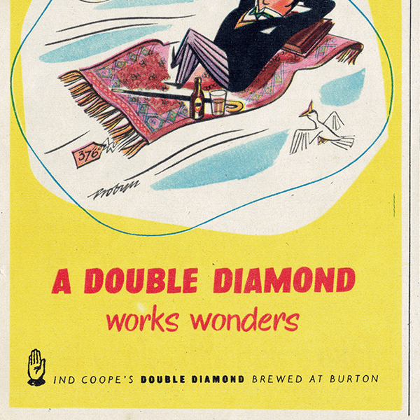 ꥹơ  ֥롦ɡʥӡˡ Weetabixīꥢ 1952ǯ 0551<img class='new_mark_img2' src='https://img.shop-pro.jp/img/new/icons5.gif' style='border:none;display:inline;margin:0px;padding:0px;width:auto;' />