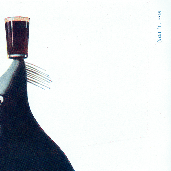 ꥹơ  Guinness ͥӡ  / 󡦥John Gilroy 1935ǯ 0553<img class='new_mark_img2' src='https://img.shop-pro.jp/img/new/icons5.gif' style='border:none;display:inline;margin:0px;padding:0px;width:auto;' />