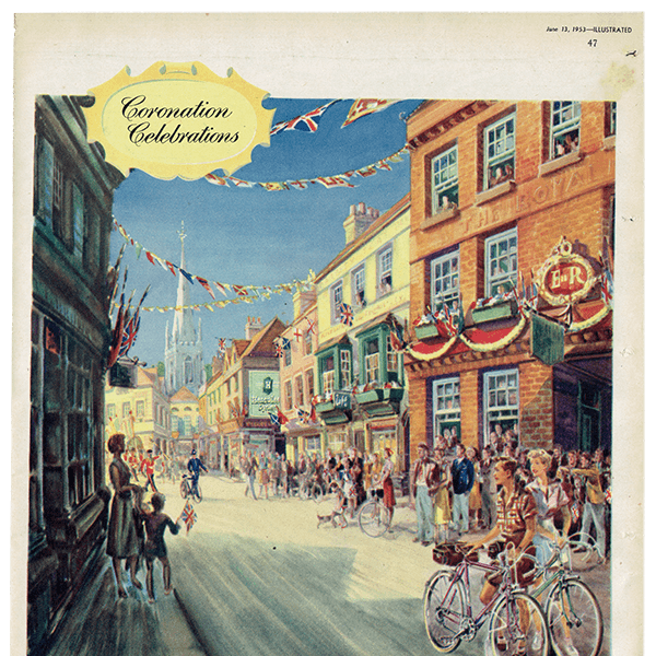 ꥹơ  Hercules ϡ꡼ ž֥᡼ 1953ǯ 0560<img class='new_mark_img2' src='https://img.shop-pro.jp/img/new/icons5.gif' style='border:none;display:inline;margin:0px;padding:0px;width:auto;' />