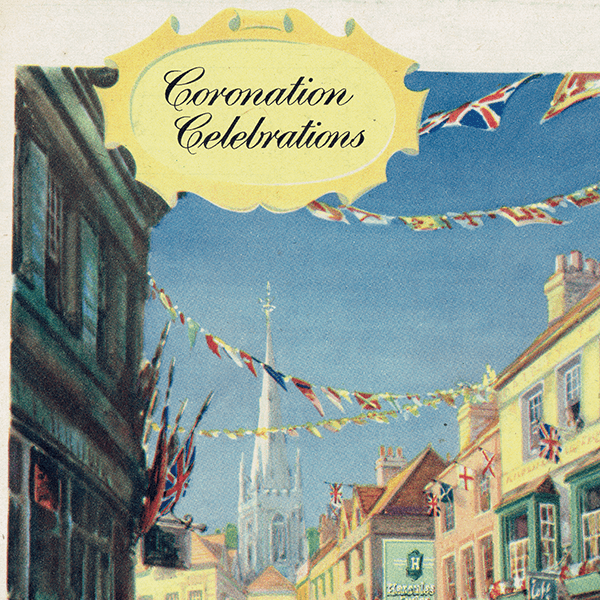 ꥹơ  Hercules ϡ꡼ ž֥᡼ 1953ǯ 0560<img class='new_mark_img2' src='https://img.shop-pro.jp/img/new/icons5.gif' style='border:none;display:inline;margin:0px;padding:0px;width:auto;' />