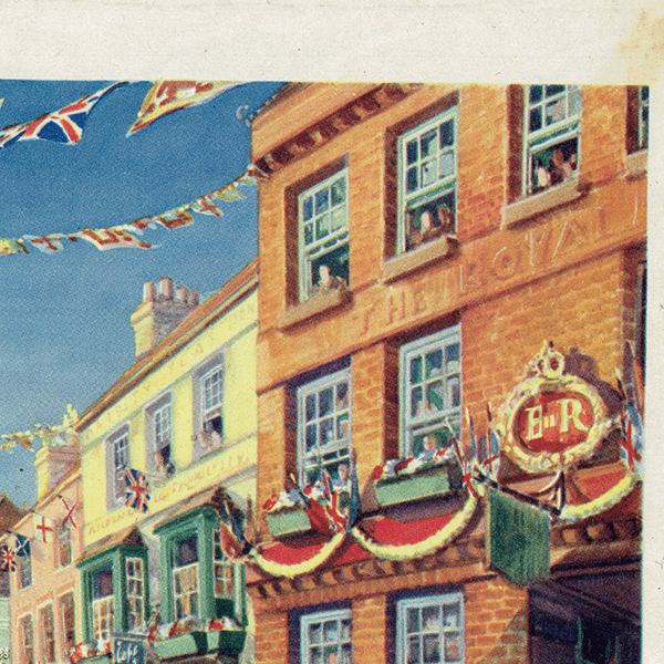 ꥹơ  Hercules ϡ꡼ ž֥᡼ 1953ǯ 0560<img class='new_mark_img2' src='https://img.shop-pro.jp/img/new/icons5.gif' style='border:none;display:inline;margin:0px;padding:0px;width:auto;' />