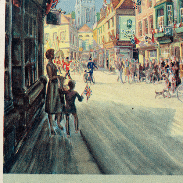 ꥹơ  Hercules ϡ꡼ ž֥᡼ 1953ǯ 0560<img class='new_mark_img2' src='https://img.shop-pro.jp/img/new/icons5.gif' style='border:none;display:inline;margin:0px;padding:0px;width:auto;' />