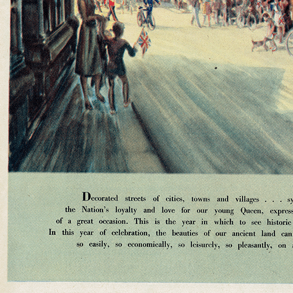 ꥹơ  Hercules ϡ꡼ ž֥᡼ 1953ǯ 0560<img class='new_mark_img2' src='https://img.shop-pro.jp/img/new/icons5.gif' style='border:none;display:inline;margin:0px;padding:0px;width:auto;' />