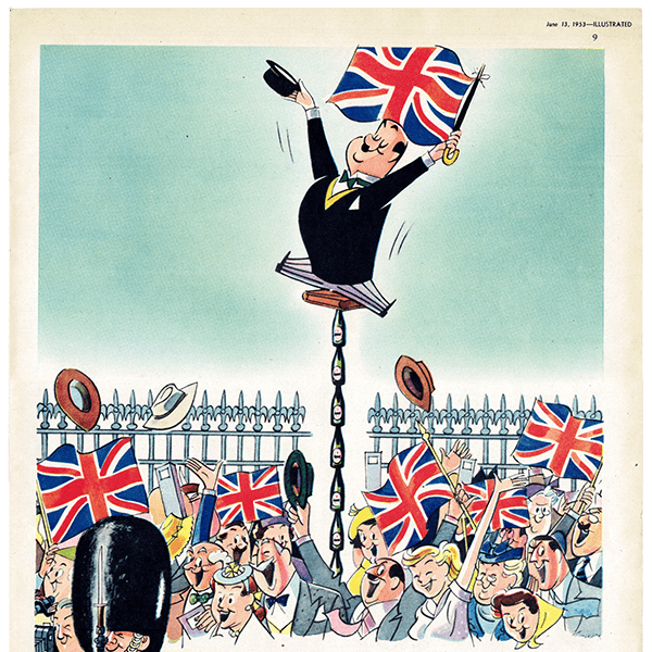 ꥶ٥ ״Τˤ ꥹơ  ֥롦ɡʥӡ 1953ǯ 0568<img class='new_mark_img2' src='https://img.shop-pro.jp/img/new/icons5.gif' style='border:none;display:inline;margin:0px;padding:0px;width:auto;' />