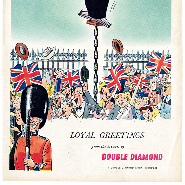 ꥶ٥ ״Τˤ ꥹơ  ֥롦ɡʥӡ 1953ǯ 0568<img class='new_mark_img2' src='https://img.shop-pro.jp/img/new/icons5.gif' style='border:none;display:inline;margin:0px;padding:0px;width:auto;' />