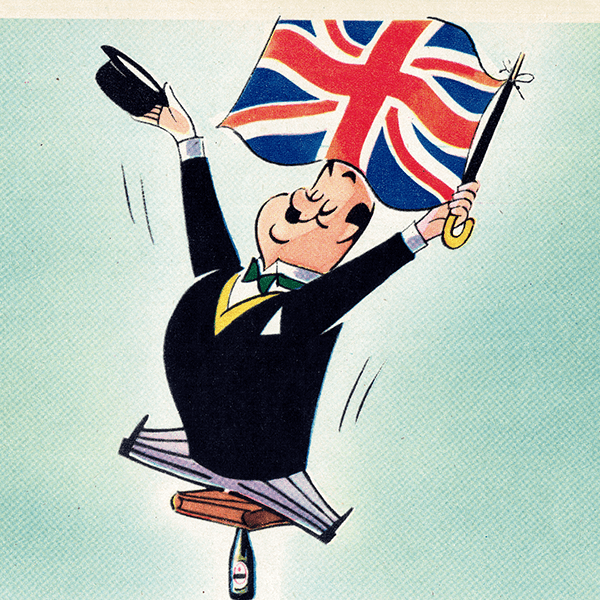 ꥶ٥ ״Τˤ ꥹơ  ֥롦ɡʥӡ 1953ǯ 0568<img class='new_mark_img2' src='https://img.shop-pro.jp/img/new/icons5.gif' style='border:none;display:inline;margin:0px;padding:0px;width:auto;' />