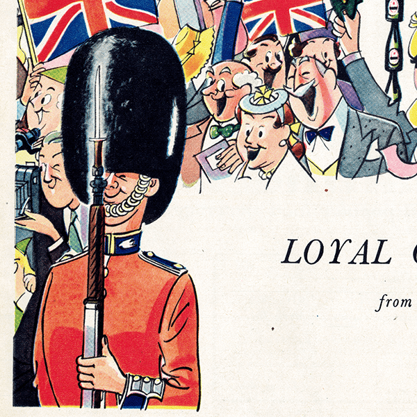 ꥶ٥ ״Τˤ ꥹơ  ֥롦ɡʥӡ 1953ǯ 0568<img class='new_mark_img2' src='https://img.shop-pro.jp/img/new/icons5.gif' style='border:none;display:inline;margin:0px;padding:0px;width:auto;' />