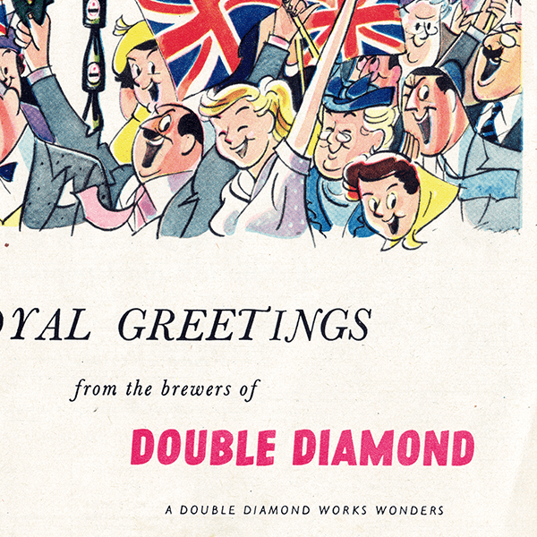 ꥶ٥ ״Τˤ ꥹơ  ֥롦ɡʥӡ 1953ǯ 0568<img class='new_mark_img2' src='https://img.shop-pro.jp/img/new/icons5.gif' style='border:none;display:inline;margin:0px;padding:0px;width:auto;' />