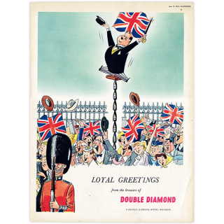 ꥶ٥ ״Τˤ ꥹơ  ֥롦ɡʥӡ 1953ǯ 0568<img class='new_mark_img2' src='https://img.shop-pro.jp/img/new/icons5.gif' style='border:none;display:inline;margin:0px;padding:0px;width:auto;' />