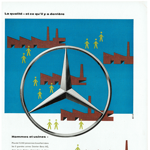 륻ǥ٥(mercedes-benz) 1961ǯ ե󥹤θŤ֤ιʥơ 0301<img class='new_mark_img2' src='https://img.shop-pro.jp/img/new/icons5.gif' style='border:none;display:inline;margin:0px;padding:0px;width:auto;' />