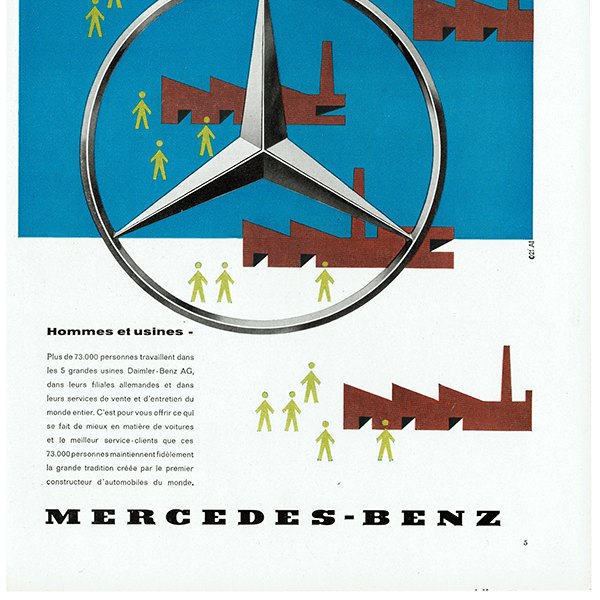 륻ǥ٥(mercedes-benz) 1961ǯ ե󥹤θŤ֤ιʥơ 0301<img class='new_mark_img2' src='https://img.shop-pro.jp/img/new/icons5.gif' style='border:none;display:inline;margin:0px;padding:0px;width:auto;' />