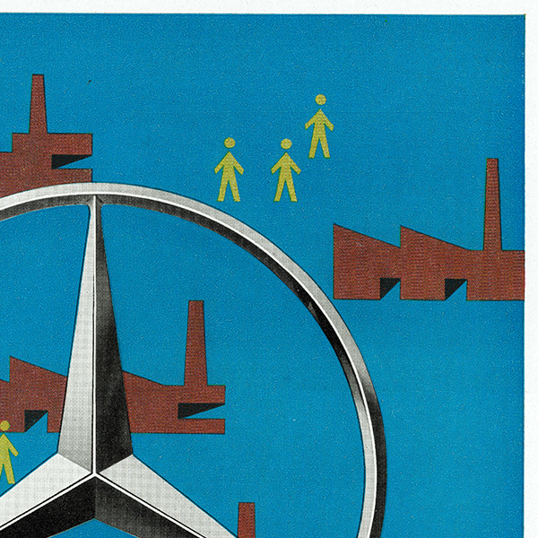 륻ǥ٥(mercedes-benz) 1961ǯ ե󥹤θŤ֤ιʥơ 0301<img class='new_mark_img2' src='https://img.shop-pro.jp/img/new/icons5.gif' style='border:none;display:inline;margin:0px;padding:0px;width:auto;' />