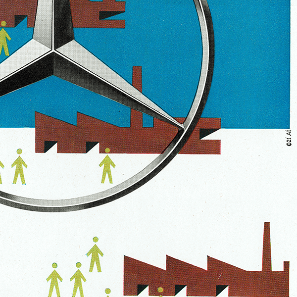 륻ǥ٥(mercedes-benz) 1961ǯ ե󥹤θŤ֤ιʥơ 0301<img class='new_mark_img2' src='https://img.shop-pro.jp/img/new/icons5.gif' style='border:none;display:inline;margin:0px;padding:0px;width:auto;' />