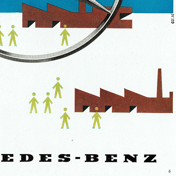 륻ǥ٥(mercedes-benz) 1961ǯ ե󥹤θŤ֤ιʥơ 0301<img class='new_mark_img2' src='https://img.shop-pro.jp/img/new/icons5.gif' style='border:none;display:inline;margin:0px;padding:0px;width:auto;' />