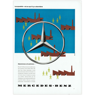 륻ǥ٥(mercedes-benz) 1961ǯ ե󥹤θŤ֤ιʥơ 0301<img class='new_mark_img2' src='https://img.shop-pro.jp/img/new/icons5.gif' style='border:none;display:inline;margin:0px;padding:0px;width:auto;' />