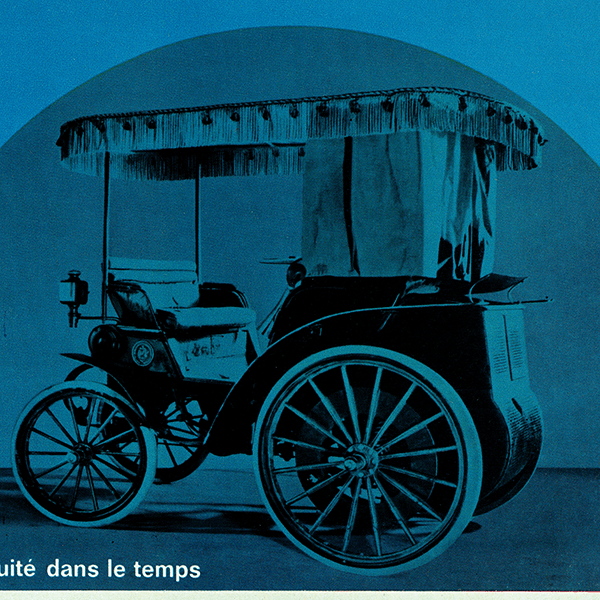 륻ǥ٥(mercedes-benz) 1961ǯ ե󥹤θŤ֤ιʥơ 0302<img class='new_mark_img2' src='https://img.shop-pro.jp/img/new/icons5.gif' style='border:none;display:inline;margin:0px;padding:0px;width:auto;' />