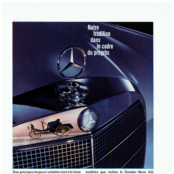 륻ǥ٥(mercedes-benz) 1962ǯ ե󥹤θŤ֤ιʥơ 0303<img class='new_mark_img2' src='https://img.shop-pro.jp/img/new/icons5.gif' style='border:none;display:inline;margin:0px;padding:0px;width:auto;' />