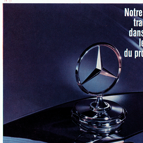 륻ǥ٥(mercedes-benz) 1962ǯ ե󥹤θŤ֤ιʥơ 0303<img class='new_mark_img2' src='https://img.shop-pro.jp/img/new/icons5.gif' style='border:none;display:inline;margin:0px;padding:0px;width:auto;' />