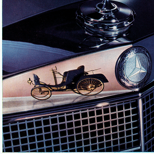 륻ǥ٥(mercedes-benz) 1962ǯ ե󥹤θŤ֤ιʥơ 0303<img class='new_mark_img2' src='https://img.shop-pro.jp/img/new/icons5.gif' style='border:none;display:inline;margin:0px;padding:0px;width:auto;' />