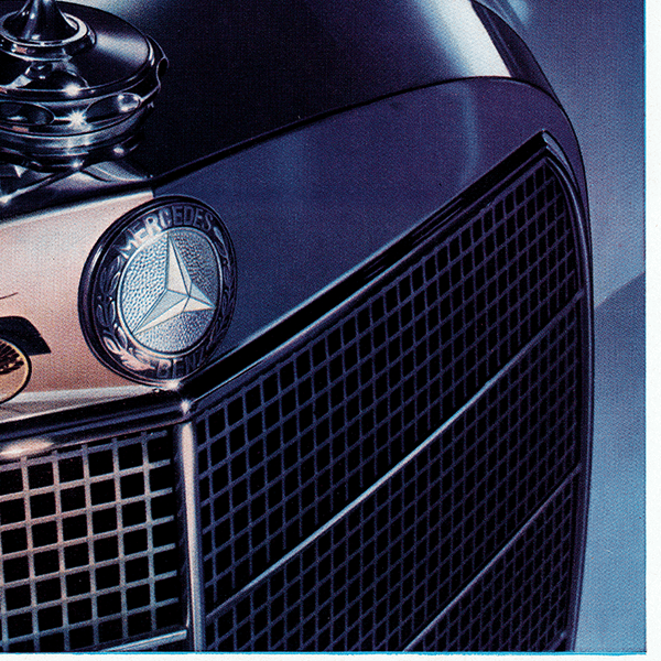 륻ǥ٥(mercedes-benz) 1962ǯ ե󥹤θŤ֤ιʥơ 0303<img class='new_mark_img2' src='https://img.shop-pro.jp/img/new/icons5.gif' style='border:none;display:inline;margin:0px;padding:0px;width:auto;' />
