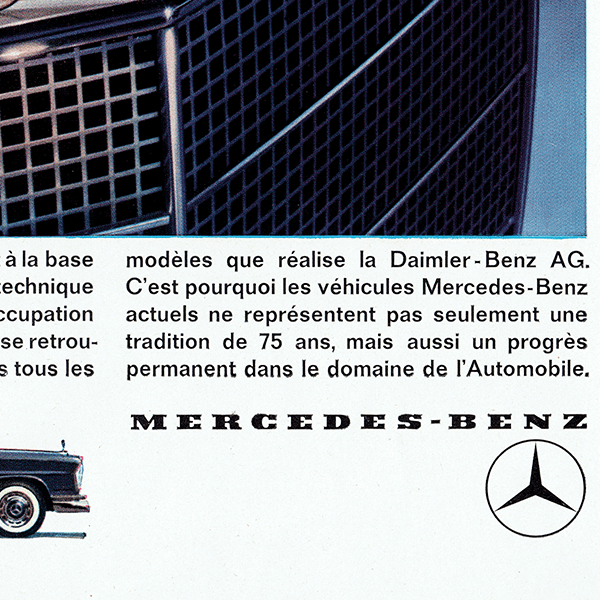 륻ǥ٥(mercedes-benz) 1962ǯ ե󥹤θŤ֤ιʥơ 0303<img class='new_mark_img2' src='https://img.shop-pro.jp/img/new/icons5.gif' style='border:none;display:inline;margin:0px;padding:0px;width:auto;' />