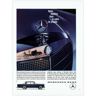 륻ǥ٥(mercedes-benz) 1962ǯ ե󥹤θŤ֤ιʥơ 0303<img class='new_mark_img2' src='https://img.shop-pro.jp/img/new/icons5.gif' style='border:none;display:inline;margin:0px;padding:0px;width:auto;' />