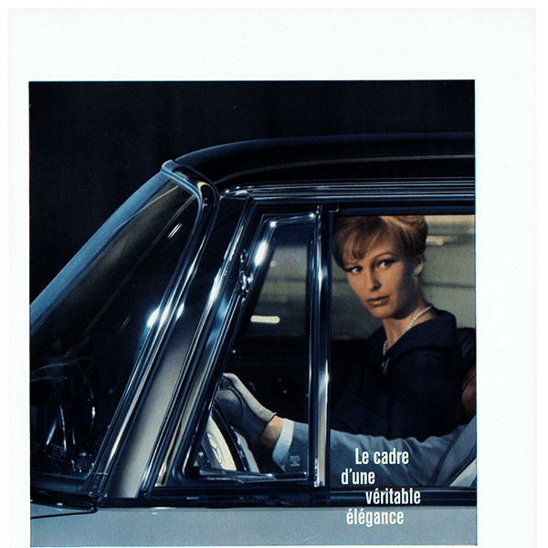 륻ǥ٥(mercedes-benz) 1962ǯ ե󥹤θŤ֤ιʥơ 0305<img class='new_mark_img2' src='https://img.shop-pro.jp/img/new/icons5.gif' style='border:none;display:inline;margin:0px;padding:0px;width:auto;' />