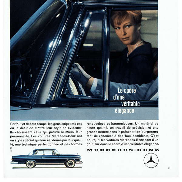 륻ǥ٥(mercedes-benz) 1962ǯ ե󥹤θŤ֤ιʥơ 0305<img class='new_mark_img2' src='https://img.shop-pro.jp/img/new/icons5.gif' style='border:none;display:inline;margin:0px;padding:0px;width:auto;' />