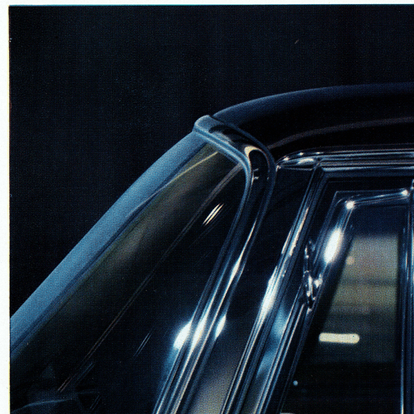 륻ǥ٥(mercedes-benz) 1962ǯ ե󥹤θŤ֤ιʥơ 0305<img class='new_mark_img2' src='https://img.shop-pro.jp/img/new/icons5.gif' style='border:none;display:inline;margin:0px;padding:0px;width:auto;' />