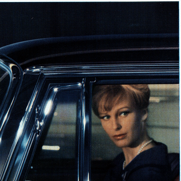 륻ǥ٥(mercedes-benz) 1962ǯ ե󥹤θŤ֤ιʥơ 0305<img class='new_mark_img2' src='https://img.shop-pro.jp/img/new/icons5.gif' style='border:none;display:inline;margin:0px;padding:0px;width:auto;' />