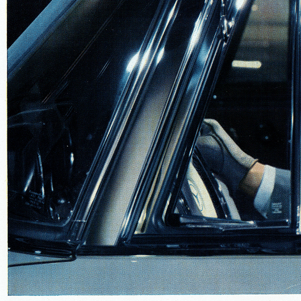 륻ǥ٥(mercedes-benz) 1962ǯ ե󥹤θŤ֤ιʥơ 0305<img class='new_mark_img2' src='https://img.shop-pro.jp/img/new/icons5.gif' style='border:none;display:inline;margin:0px;padding:0px;width:auto;' />