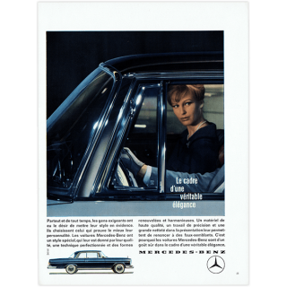 륻ǥ٥(mercedes-benz) 1962ǯ ե󥹤θŤ֤ιʥơ 0305<img class='new_mark_img2' src='https://img.shop-pro.jp/img/new/icons5.gif' style='border:none;display:inline;margin:0px;padding:0px;width:auto;' />