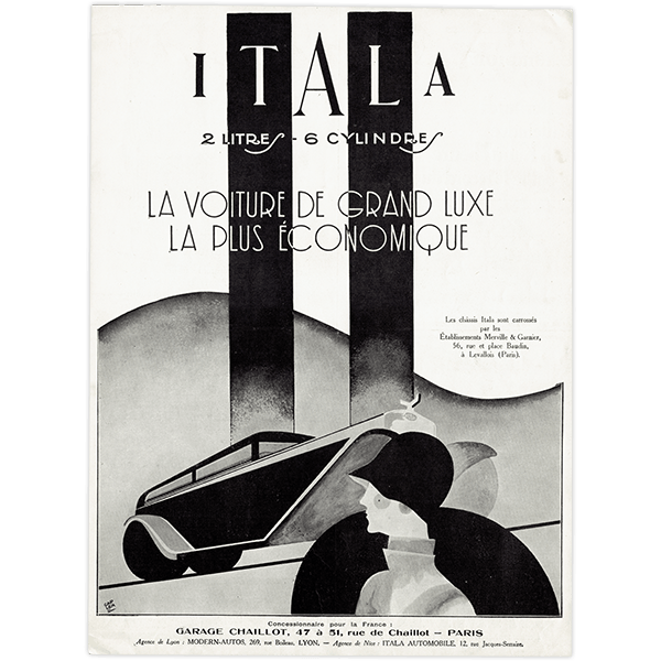 ITALA () 1927ǯ ե󥹤θŤ֤ι ǥʥơ 0307<img class='new_mark_img2' src='https://img.shop-pro.jp/img/new/icons5.gif' style='border:none;display:inline;margin:0px;padding:0px;width:auto;' />