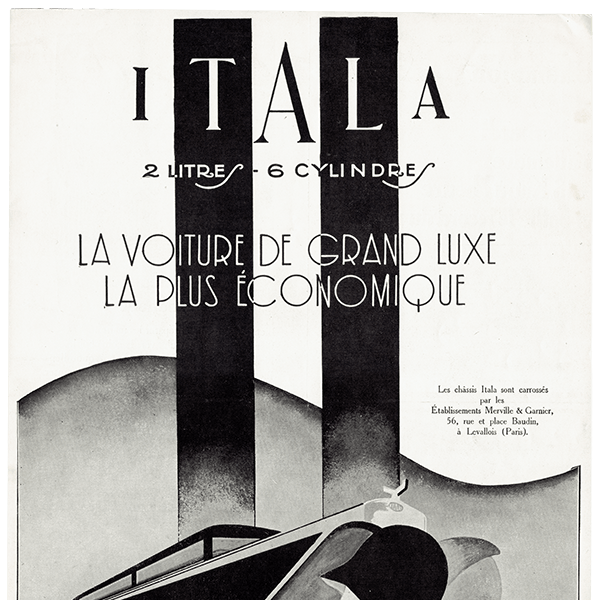 ITALA () 1927ǯ ե󥹤θŤ֤ι ǥʥơ 0307<img class='new_mark_img2' src='https://img.shop-pro.jp/img/new/icons5.gif' style='border:none;display:inline;margin:0px;padding:0px;width:auto;' />