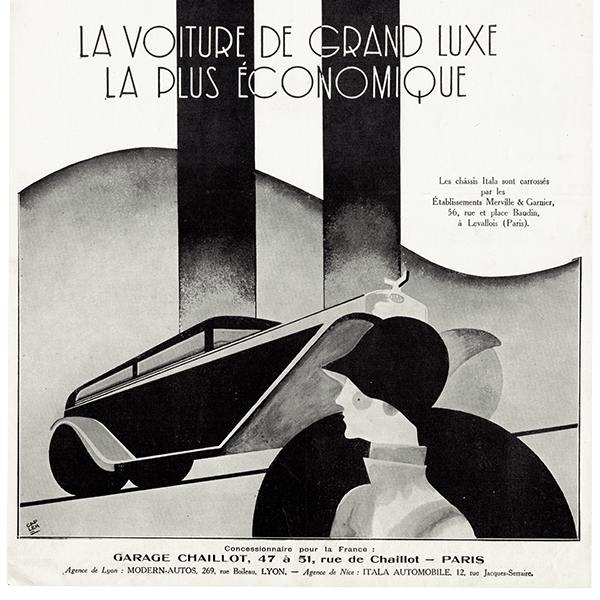 ITALA () 1927ǯ ե󥹤θŤ֤ι ǥʥơ 0307<img class='new_mark_img2' src='https://img.shop-pro.jp/img/new/icons5.gif' style='border:none;display:inline;margin:0px;padding:0px;width:auto;' />