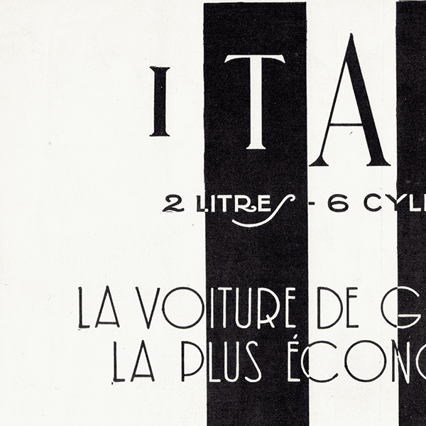 ITALA () 1927ǯ ե󥹤θŤ֤ι ǥʥơ 0307<img class='new_mark_img2' src='https://img.shop-pro.jp/img/new/icons5.gif' style='border:none;display:inline;margin:0px;padding:0px;width:auto;' />