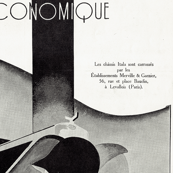 ITALA () 1927ǯ ե󥹤θŤ֤ι ǥʥơ 0307<img class='new_mark_img2' src='https://img.shop-pro.jp/img/new/icons5.gif' style='border:none;display:inline;margin:0px;padding:0px;width:auto;' />