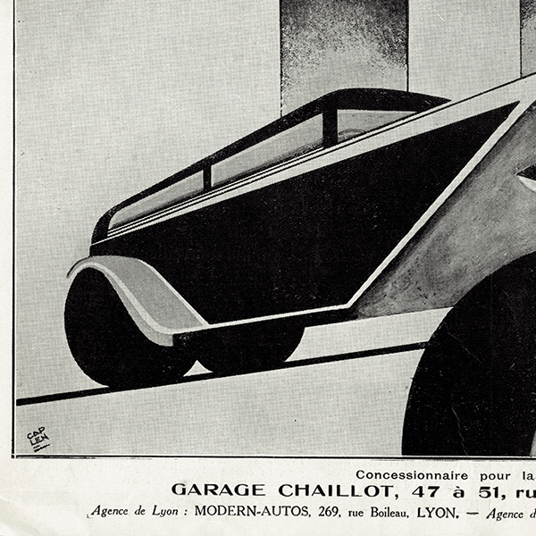 ITALA () 1927ǯ ե󥹤θŤ֤ι ǥʥơ 0307<img class='new_mark_img2' src='https://img.shop-pro.jp/img/new/icons5.gif' style='border:none;display:inline;margin:0px;padding:0px;width:auto;' />