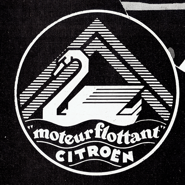 CITROENʥȥĻ 饷å 1933ǯ ե󥹤θŤ֤ιʥơ 0311<img class='new_mark_img2' src='https://img.shop-pro.jp/img/new/icons5.gif' style='border:none;display:inline;margin:0px;padding:0px;width:auto;' />